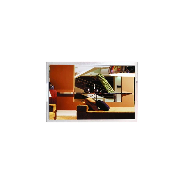 Gv 0 50hde-l 10- dqp 0 5. 0 inch lcd moucle pentru industrial