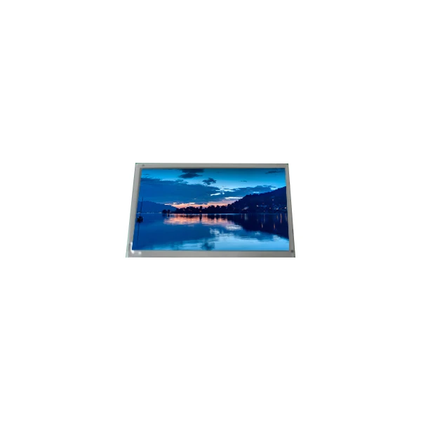 Ecran LCD LQ12X11 12.1 inchi 1024*768 TFT-pentru industrial
