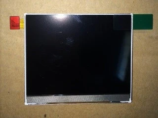 news-320-240 news-320-240