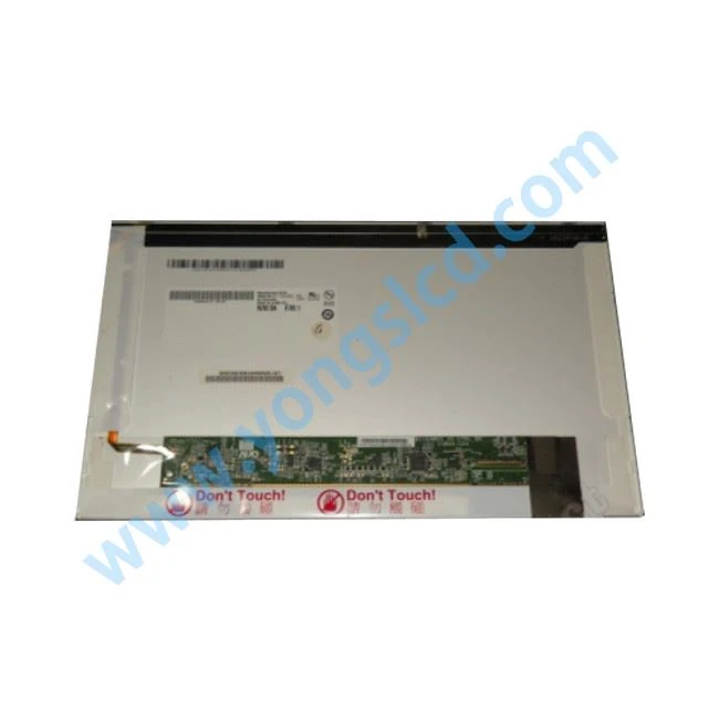 B116AW02 V0 lcd screen display