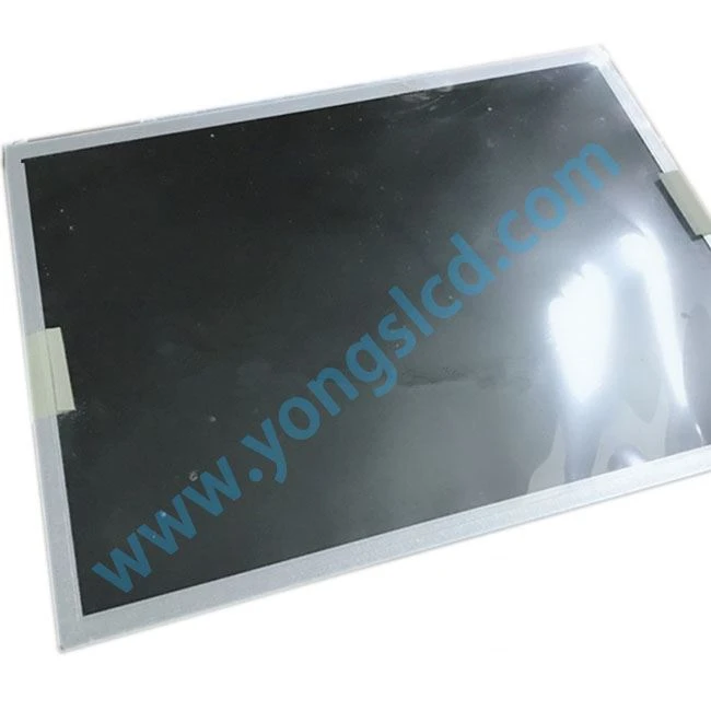 Panou TFT-LCD A-Si de 15 inci G150XGE-L06