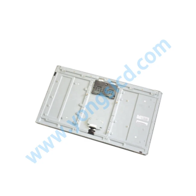 M320DVN01.0 lcd screen display