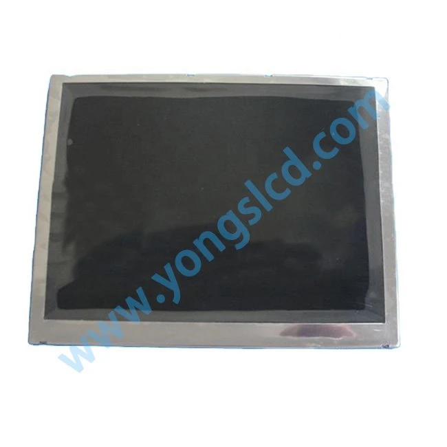 TCG057VGLBA-G00 5. Panou de afișare LCD de 7 inchi