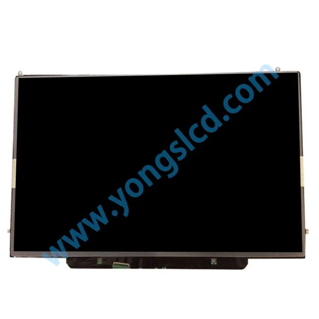B133EW05 V0 Pentru ecran LCD Dell de 15,6 inci