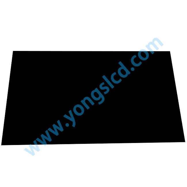 B156ZAN03.6 15.6 inch 4K Laptop LCD Ecran