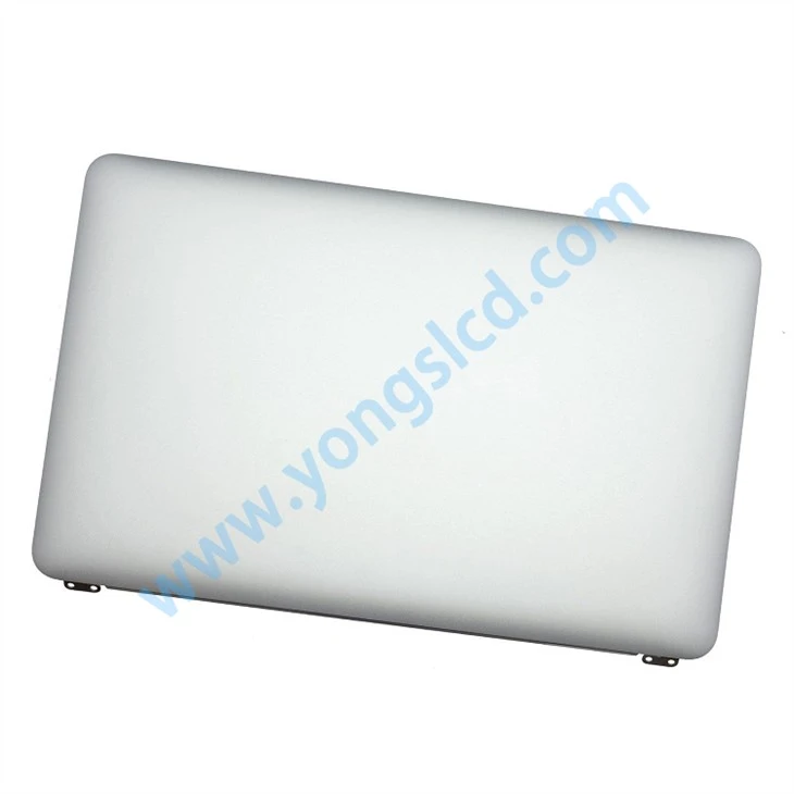 Pentru ecranul LCD Apple MacBook Air 11 A1370