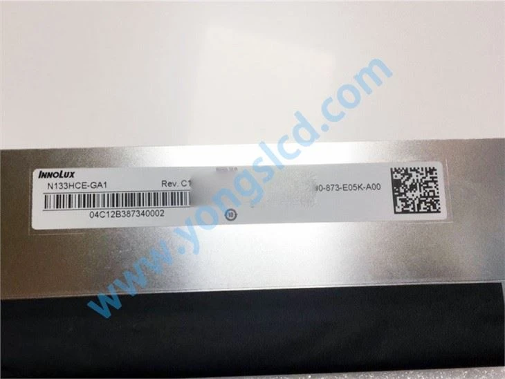 N133HCE-GA1 lcd screen