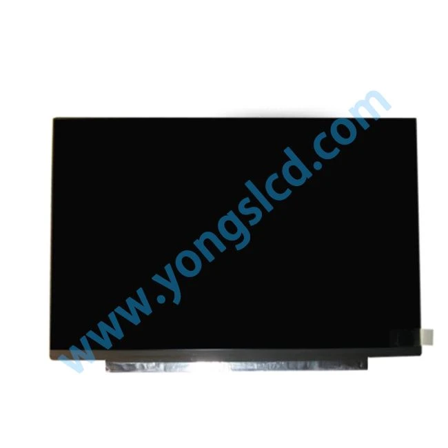 Ecran LCD 14 inch B140HAN03.1 Display LCD