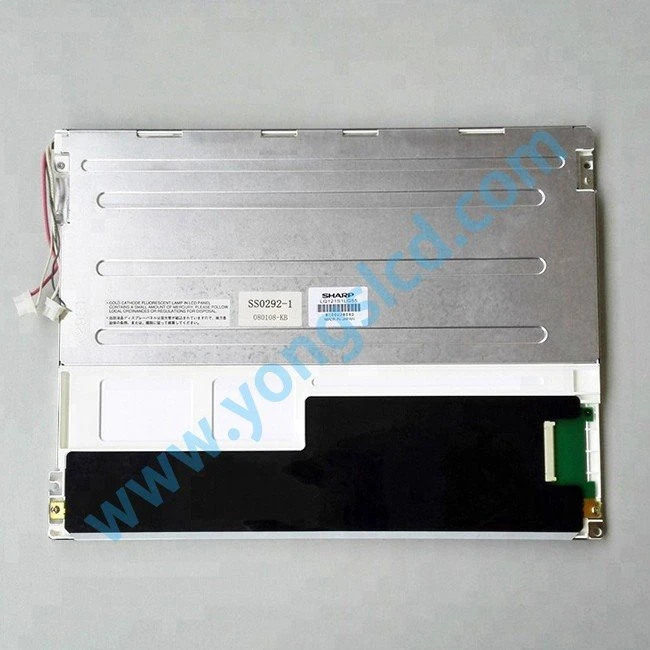 LQ121S1LG55 lcd screen display