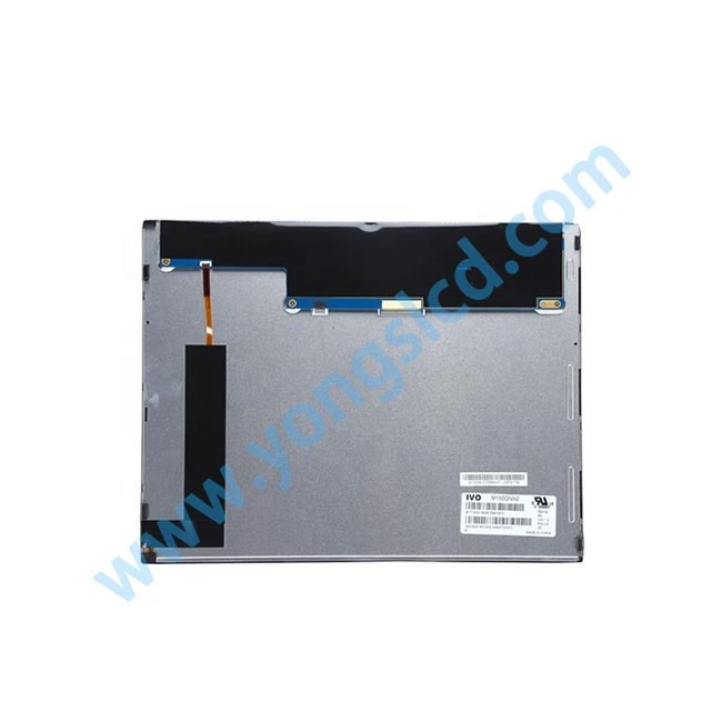 M150GNN2 R0 lcd screen display