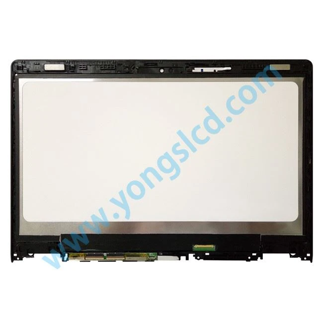 N140HCE-EBA lcd screen display