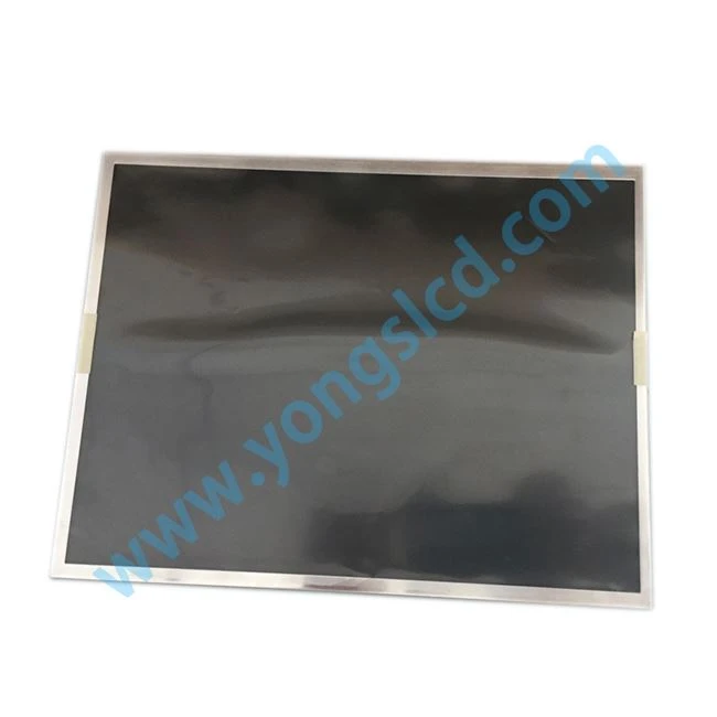 Noul ecran LCD G121XGE-L01 de 12,1 inci