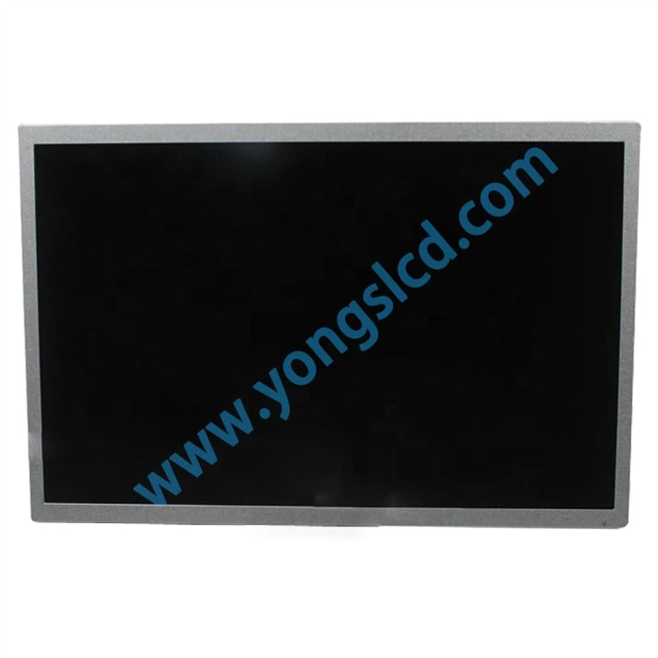 Nou ecran LCD LCD G121I1-L01