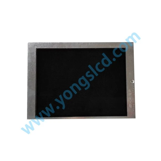 Noul LCD LQ057Q3DC02