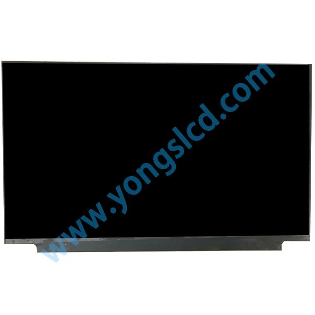 Original în stoc 15,6 inch B156HTN03.5 Ecran LCD