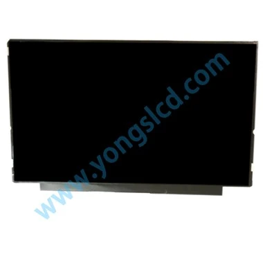 11.6 Ecran Laptop Ecran LCD NT116WHM-A22