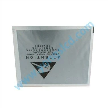 12.1 Panou LCD AA121XK01