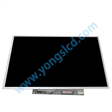 12.1 Inch 1280 × 800 TFT-lcd Display B121EW03 V2