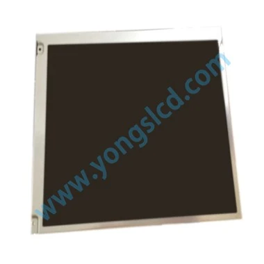 12.1 Ecran LCD LQ121S1LG72