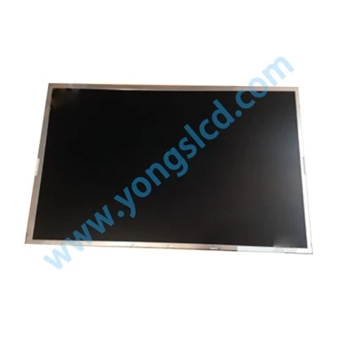 Panou LCD 1280 × 800 TFT B141EW03 VB