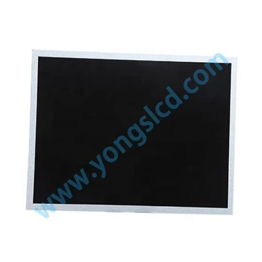 Ecran LCD panou de afișare HM150X01-102 de 15 inchi