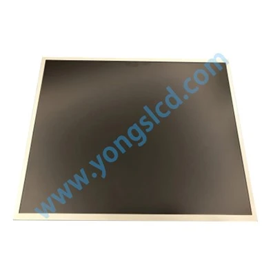 Ecran LCD de 17 inch Lq170e1lw22