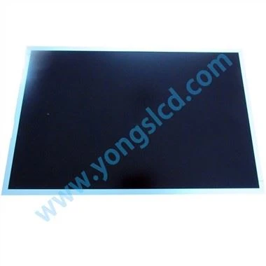 24 Afișaj LCD industrial M240UAN01.0 CELL 1920 * 1200
