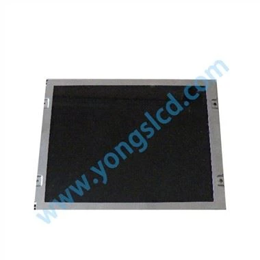 AA084VJ11 LCD ECRAN Display Panel