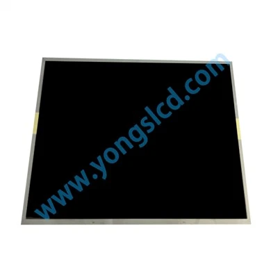 Panou LCD pătrat AH-IPS LM190E0A-SLA1