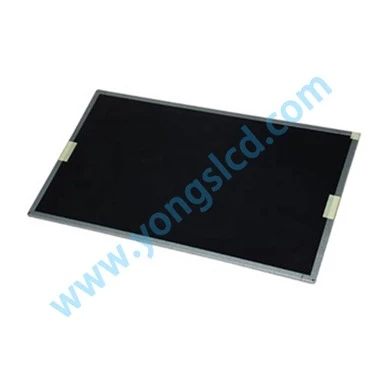 Panou de monitor LCD AUO 23.8 G238HAN01.3