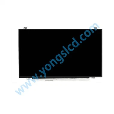 B133XTN0Afișaj LCD 3.0 pentru laptop