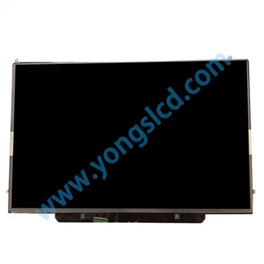 B133EW04 V0 Ecran Laptop Laptop