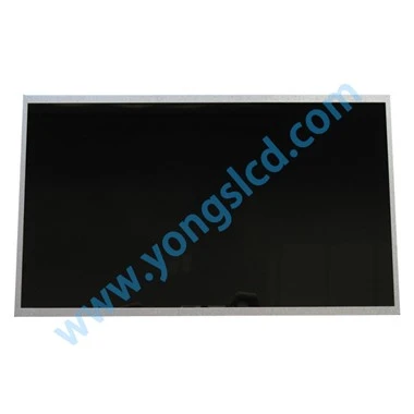B140XW02 V0 14,0 inch LED Laptop Screen