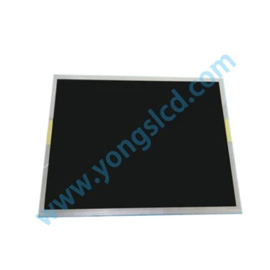 BEO HM150X01-101 industriale 15 module LCD