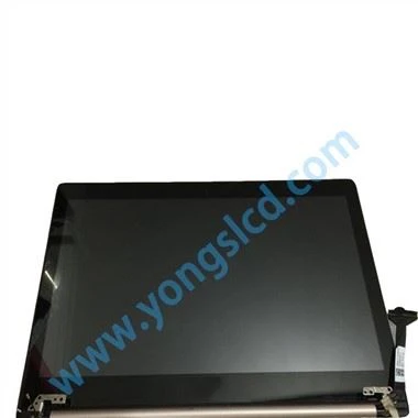 Pentru Asus UX303 FHD LCD cu ecran tactil