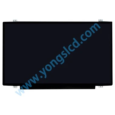 Pentru B156XTN07.0 40 pini 15,6 inch LCD LED EDP panou ecran