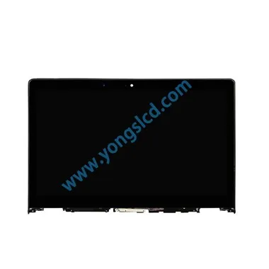 Pentru FLEX 3 14 / Yoga500-14 FLEX 3 1470 HD N140BGE-EA3