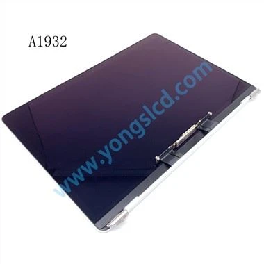 Pentru MacBook Air 13inch Retina A1932 Full LED Display Panel