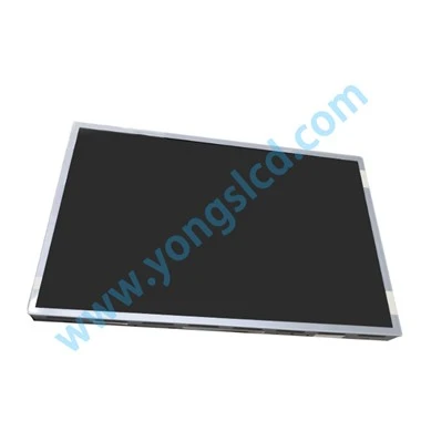 G156XTT01.1 Ecran LCD LCD