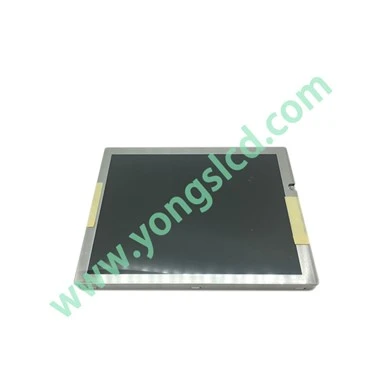 Ecran LCD Tft industrial NL6448BC18-01