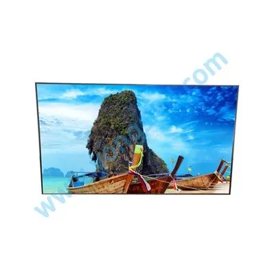 Afișaj monitor LCD DV550FHM-NN1