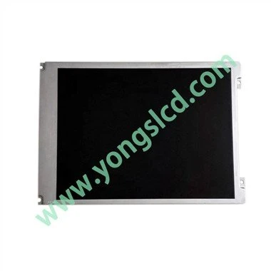 LCD nou original G084SN05 V8