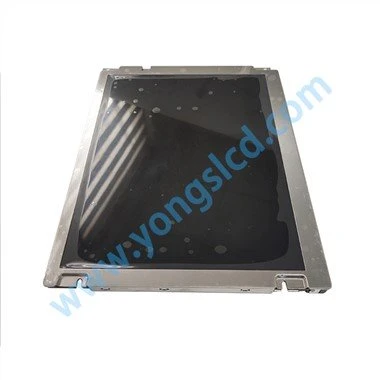 Afișaj ecran LCD NLB104SV01L-01