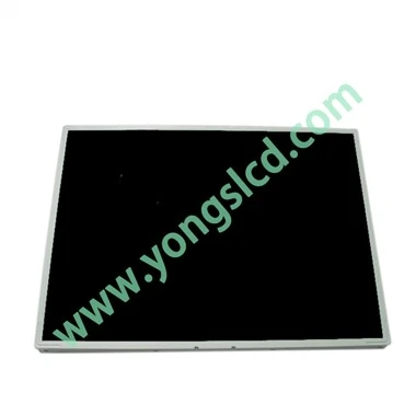 LM201U05-SLL1 TFT-LCD Display