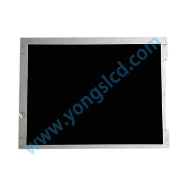LQ121S1LG55 12.1 Ecran LCD Original