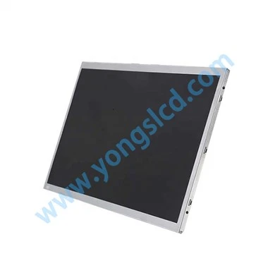 M101NWT2 R1 Ecran LCD computer