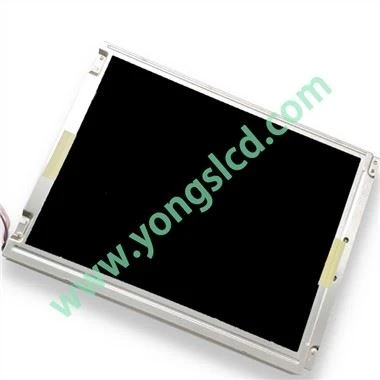 Nou 10.4 Inch LCD Panel NL6448BC33-59D