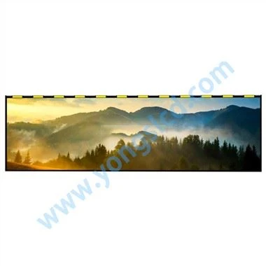 Ecran LCD nou DV438FBD-N50