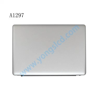 NOU Pentru MacBook Pro 17 A1297 LCD Display Screen