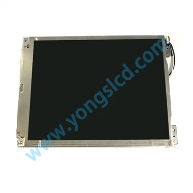 Ecran LCD nou LQ10D368